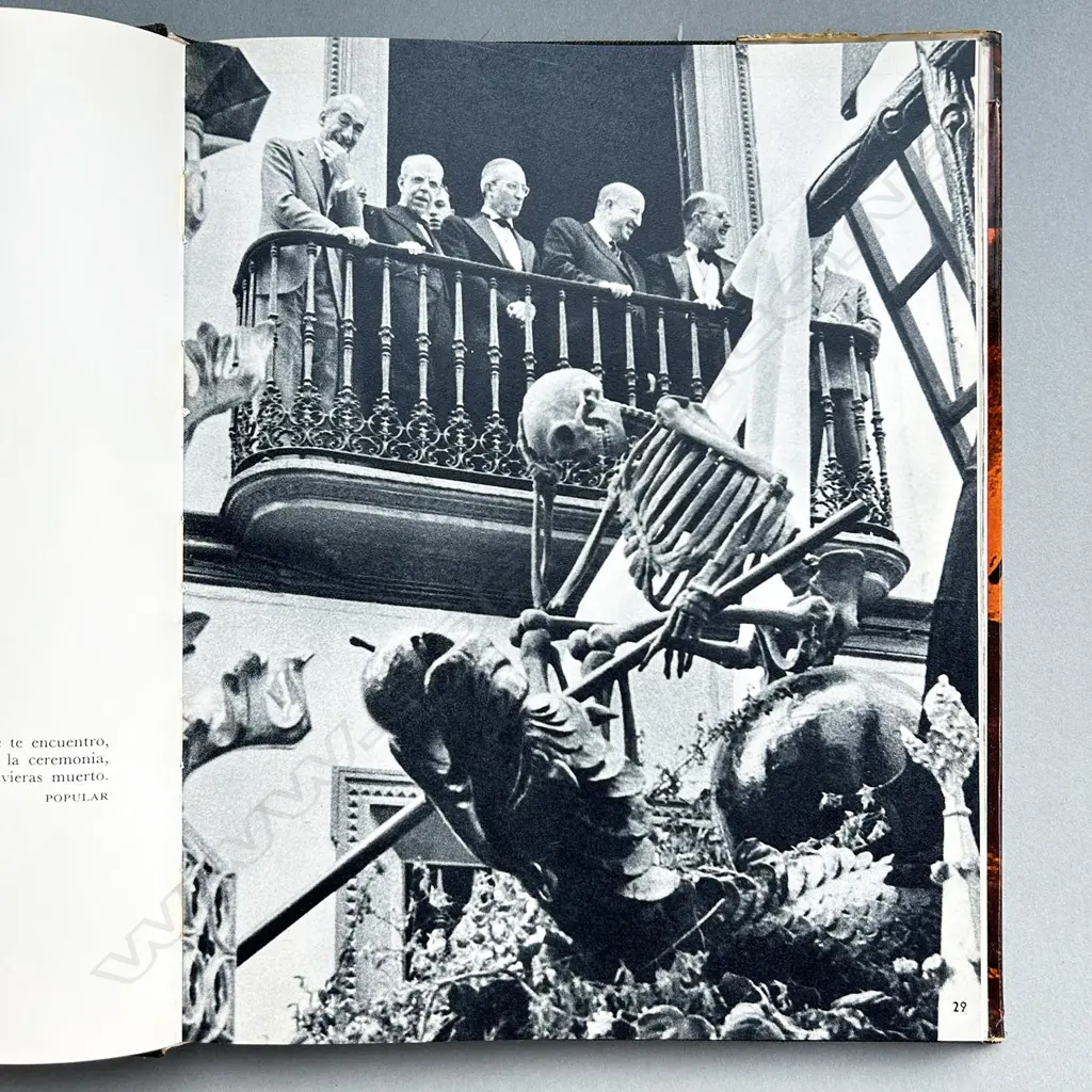 ANDRE MARTIN: CANTE HONDO Image 1++